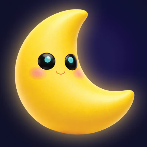 LunoGen - Ai Agent on WhatsApp logo