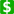 OMNIEQ