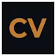 CVault AI