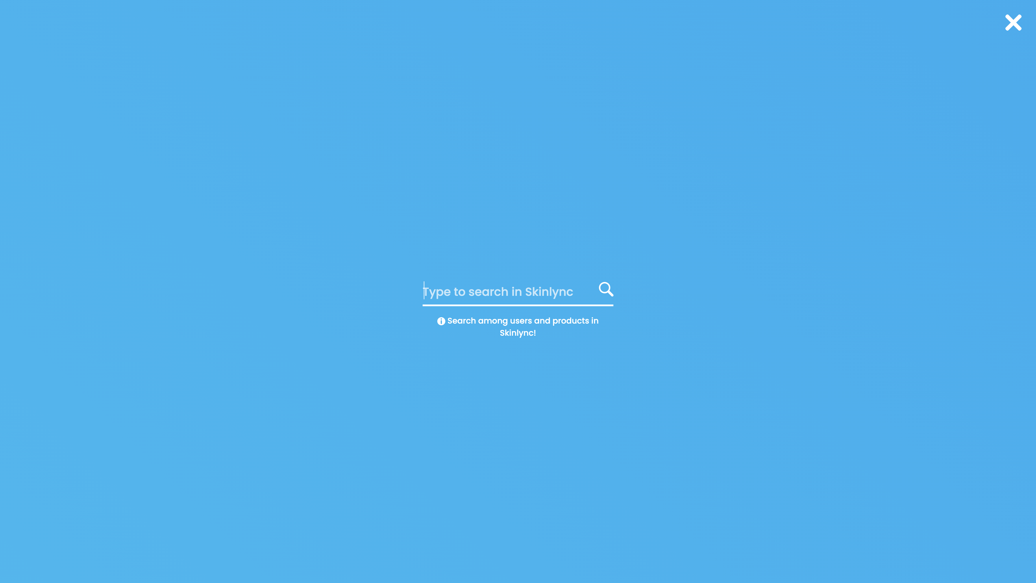 Skinlync gallery image