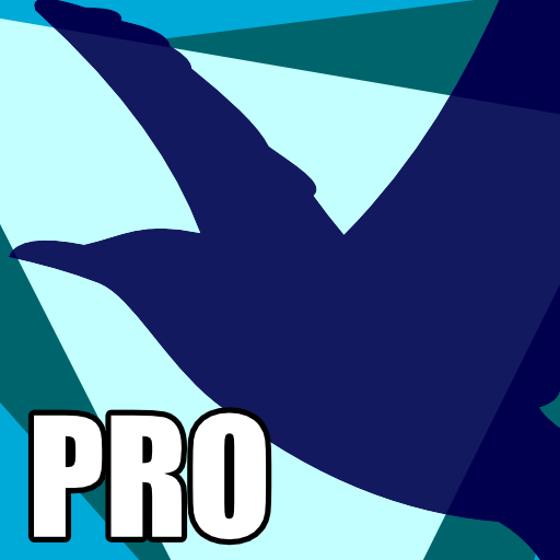 Birds Live Wallpaper Pro