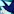Birds Live Wallpaper Pro