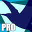 Birds Live Wallpaper Pro
