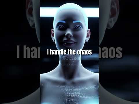 Venteeve's AI Voice Agent gallery image