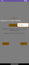 LEV : Learn English Vocabulary gallery image