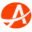 arabista