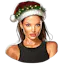 Holiday Season Stickers
