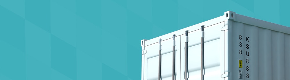 Kontainers 2.0 gallery image