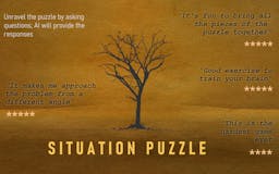 Situation Puzzle media 3