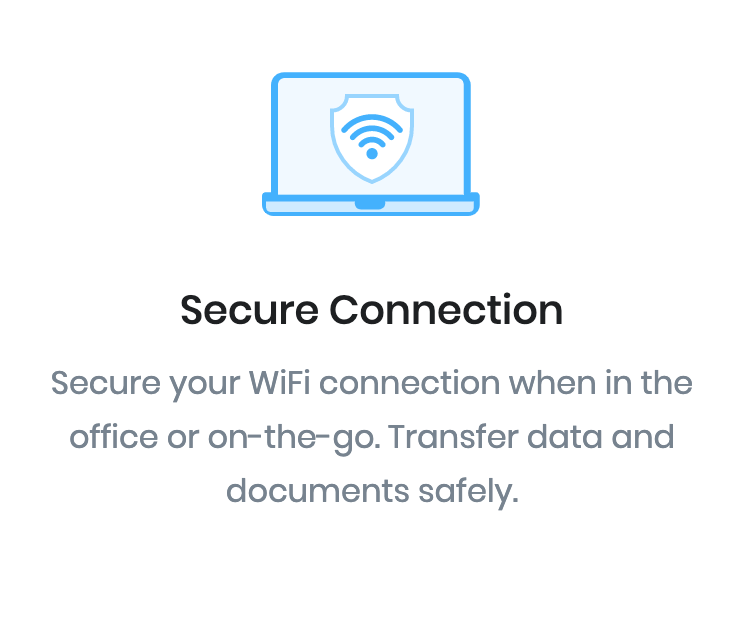 Best VPN for Businesses gallery image