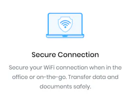Best VPN for Businesses gallery image