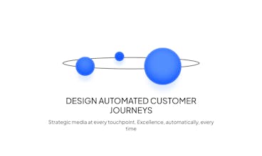 Founders Media gallery image