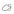 CloudSavvy