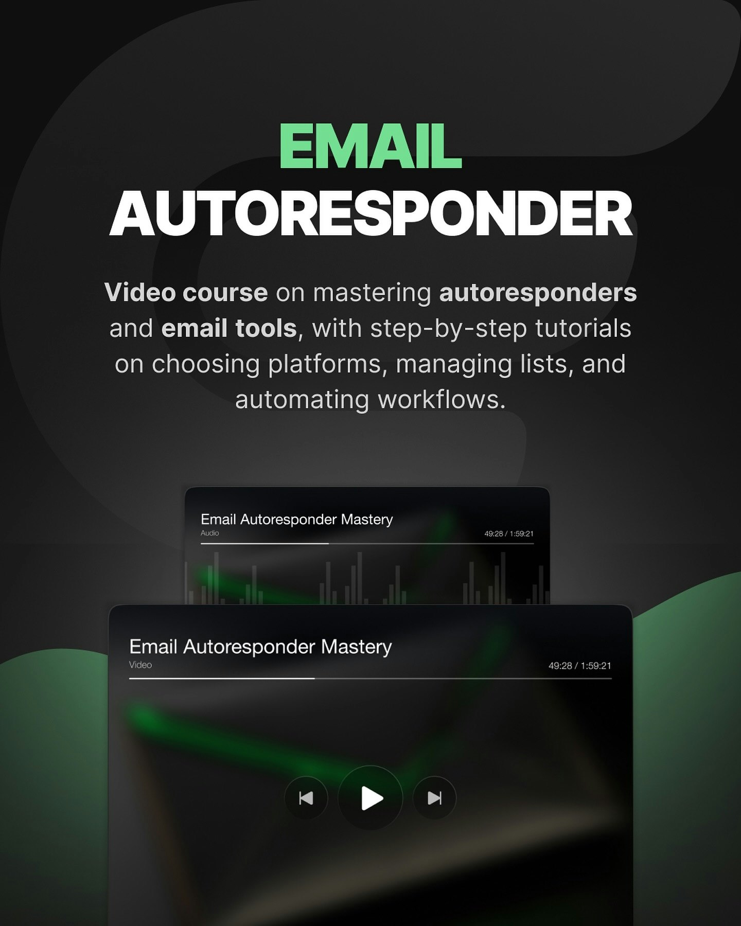 entrepedia media 5