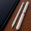 Johnny - the Apple Pencil case