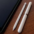 Johnny - the Apple Pencil case
