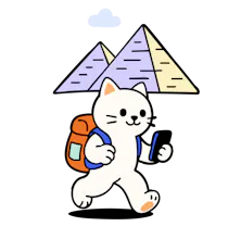 PurrMobile gallery image