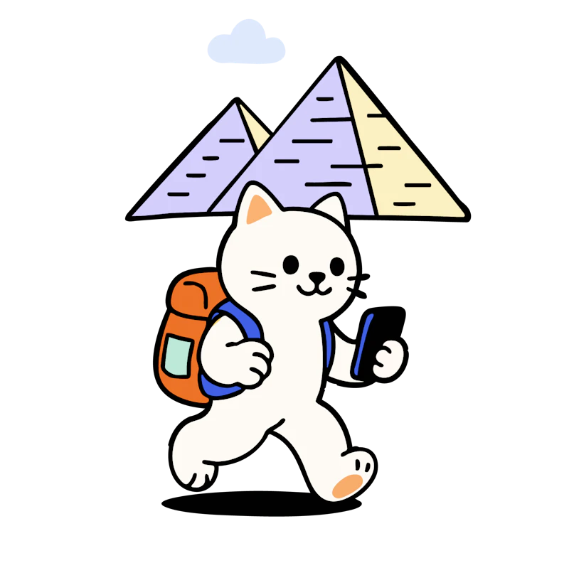 PurrMobile screenshot 2