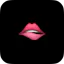 OnlyCollabs