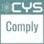 Cyscomply