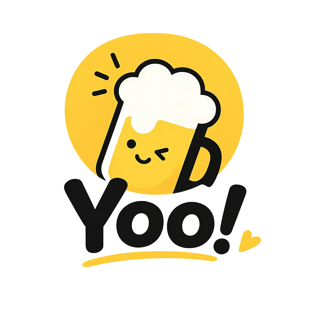 YooFund—Creator's tip income account