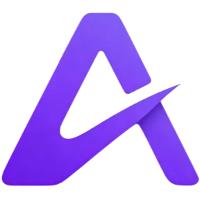 AutoRouter