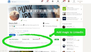 inrich gallery image