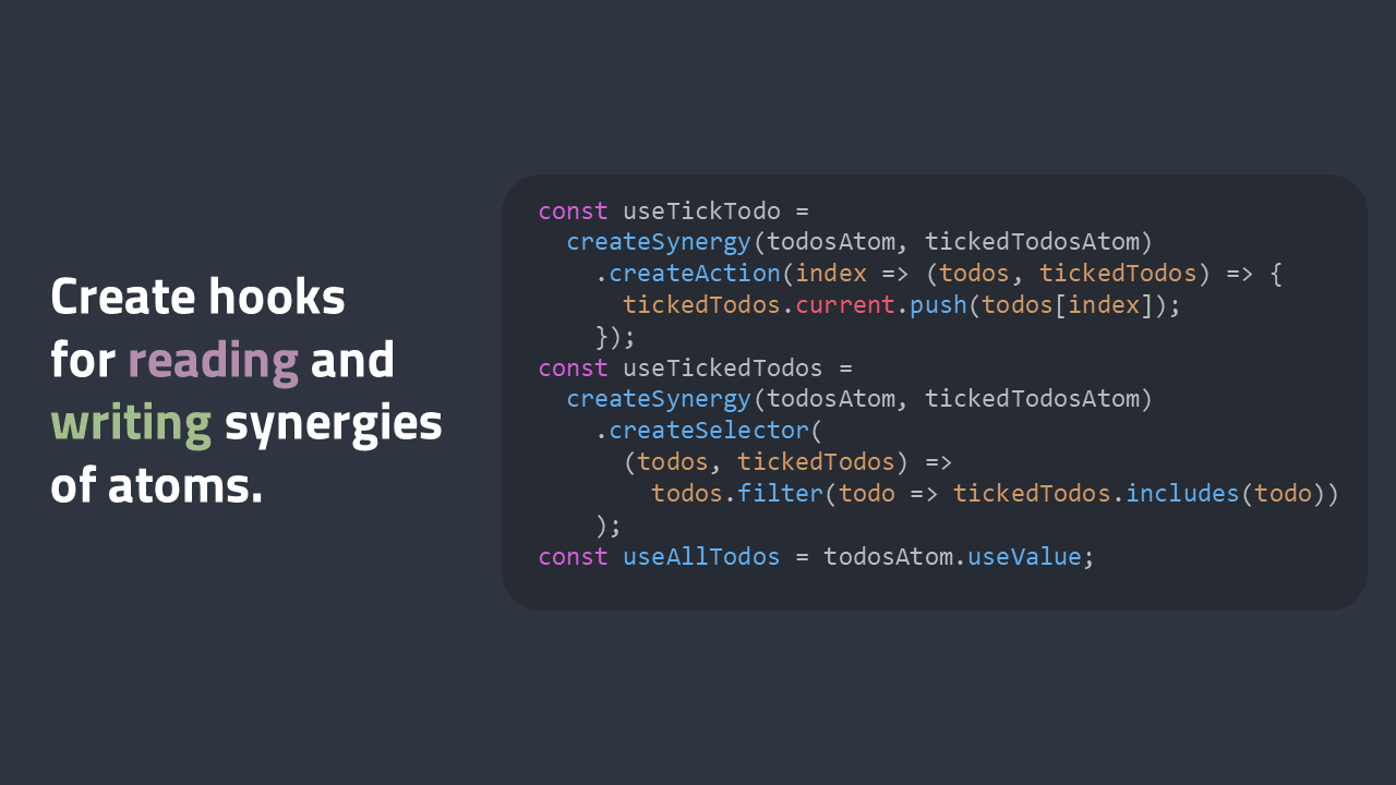 Pencil.js 🖉 gallery image