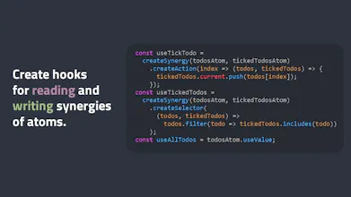 Pencil.js π gallery image