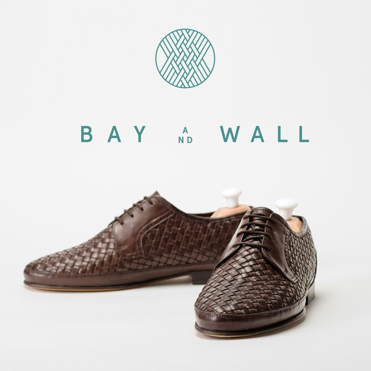 Einar - the summer shoe