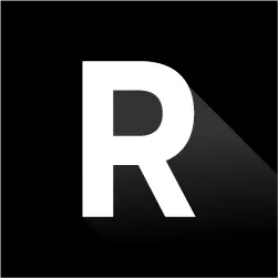 Redact