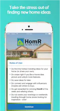 HomR gallery image