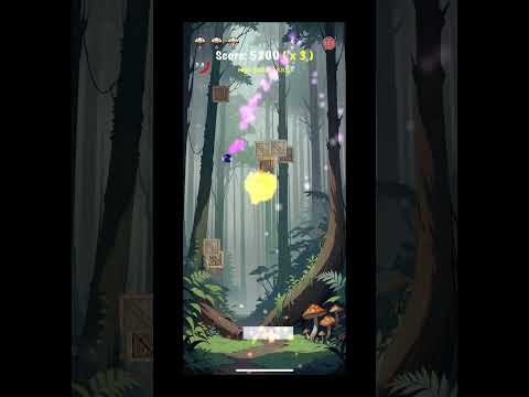 Crate Crashers gallery image