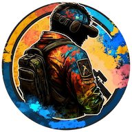 Strumento di scouting CSGO