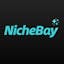NicheBay