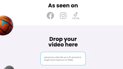 Narrify AI gallery image