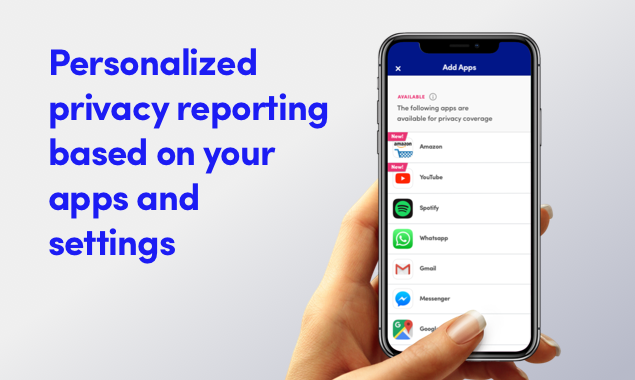 Airlock gallery image