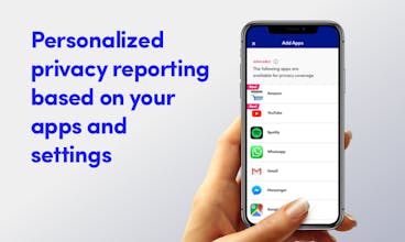 Airlock gallery image