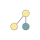 Semafind Knotes
