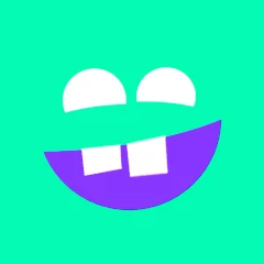 invyte.video