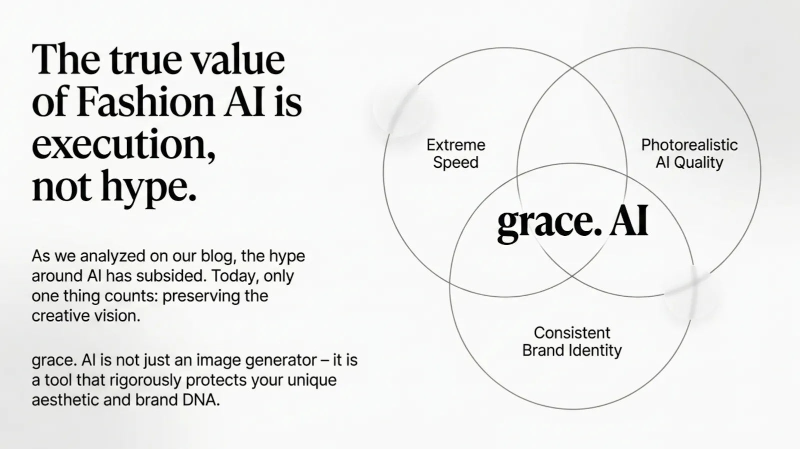 grace ai studio screenshot 8