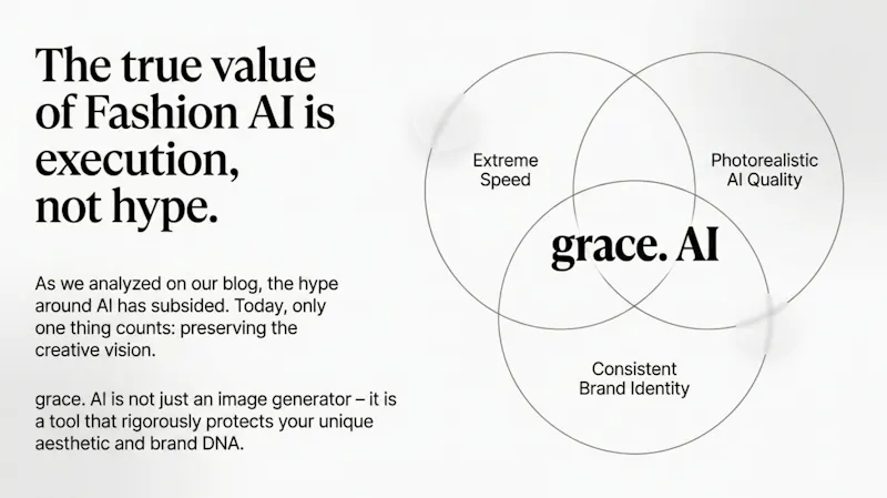 grace ai studio screenshot 8
