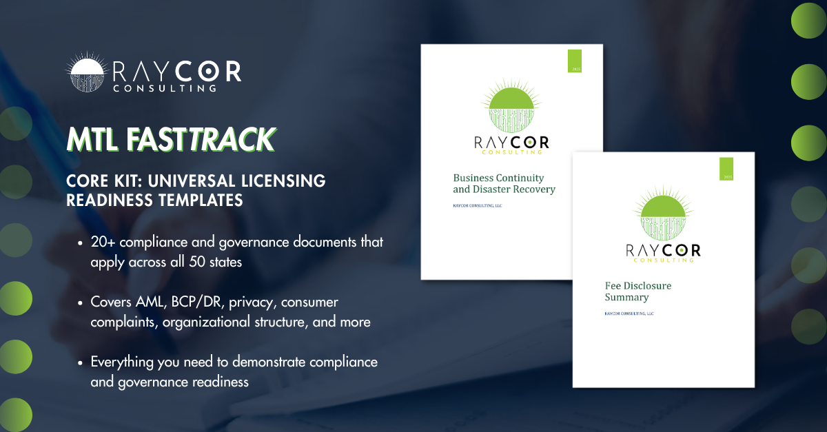 MTL FastTrack gallery image