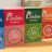 Watermelon CBD Drink Mixes | Caribee CBD