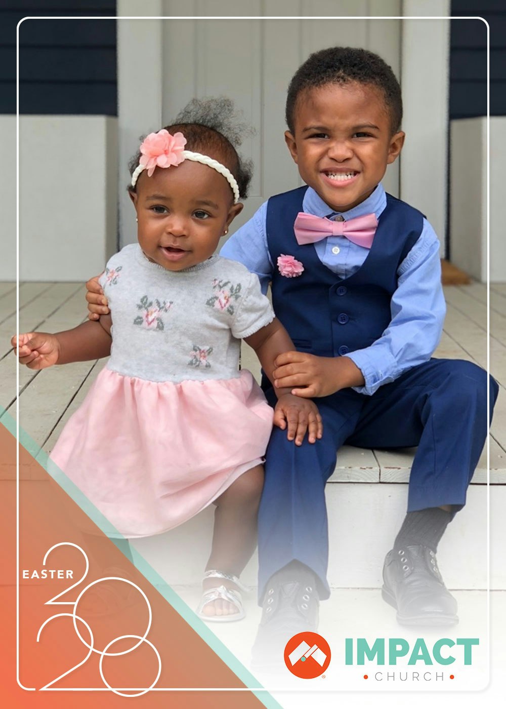 Virtual Photo Booth by OMG Booth gallery image