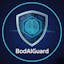 BodAIGuard