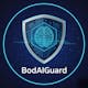 BodAIGuard