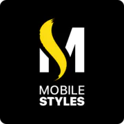 Banner del producto MOBILESTYLES