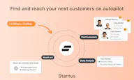Starnus