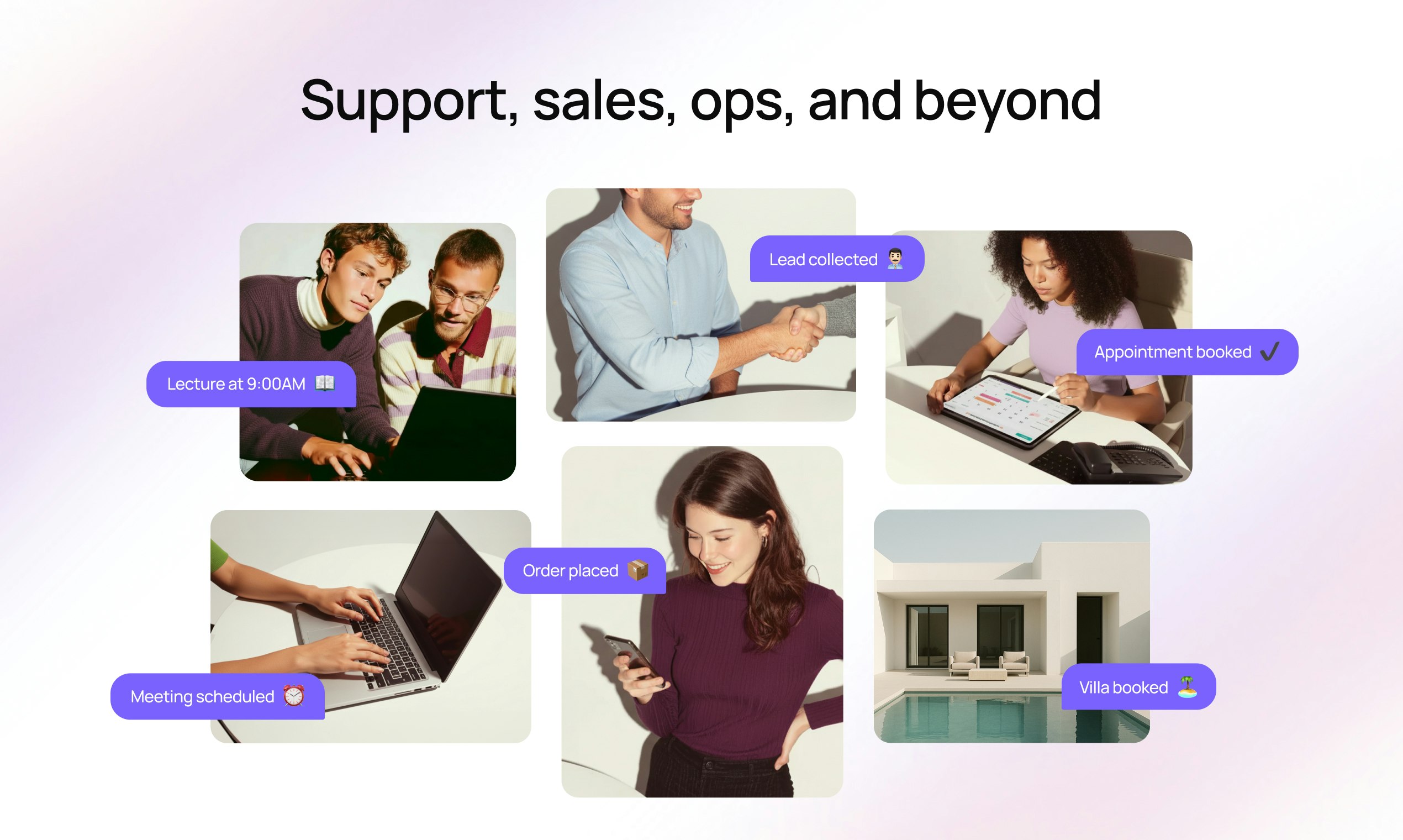 Kaily  gallery image